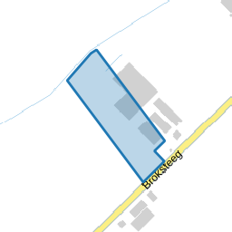 Perceel SCH03-B-3179