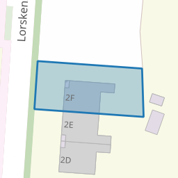 Perceel SCH03-B-3186