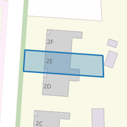 Perceel SCH03-B-3187