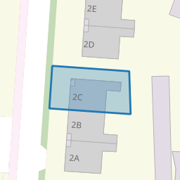 Perceel SCH03-B-3189