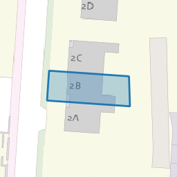 Perceel SCH03-B-3190