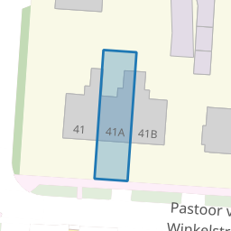 Perceel SCH03-B-3193