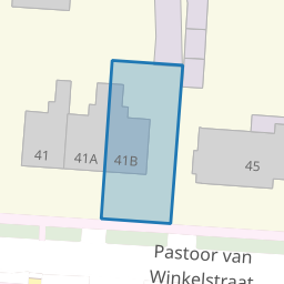 Perceel SCH03-B-3194