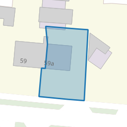 Perceel SCH03-B-3197