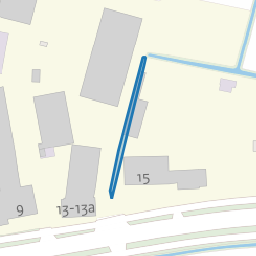 Perceel SCH03-B-3204