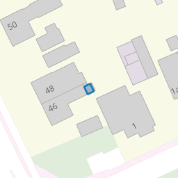 Perceel SCH03-B-3209