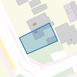 Perceel SCH03-B-3210