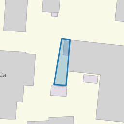 Perceel SCH03-B-3218