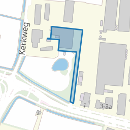 Perceel SCH03-B-3222