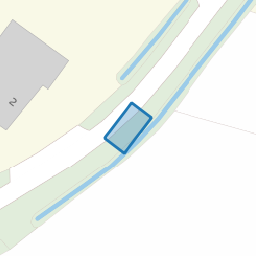 Perceel SCH03-C-1054