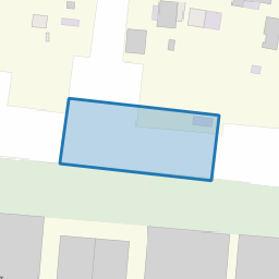 Perceel SCH03-C-1318