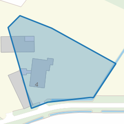 Perceel SCH03-C-1558