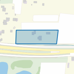 Perceel SCH03-C-1640