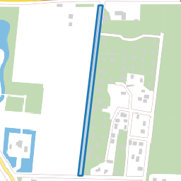 Perceel SCH03-C-1656