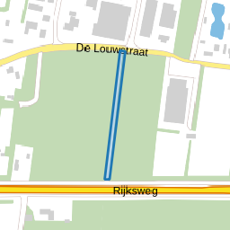 Perceel SCH03-C-1669