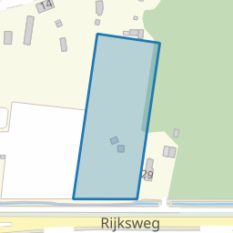 Perceel SCH03-C-1793