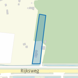 Perceel SCH03-C-1794