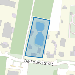 Perceel SCH03-C-1807