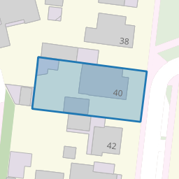 Perceel SCH03-C-1829