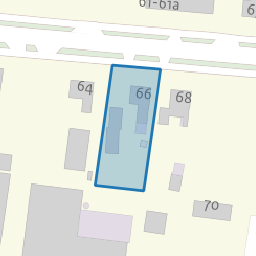 Perceel SCH03-C-1831