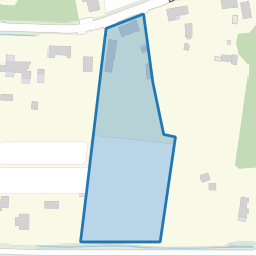 Perceel SCH03-C-1837