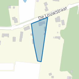 Perceel SCH03-C-1838