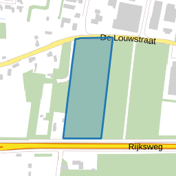 Perceel SCH03-C-1841