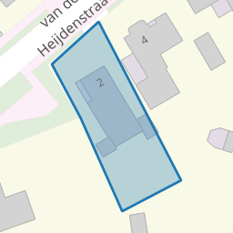 Perceel SCH03-C-1863