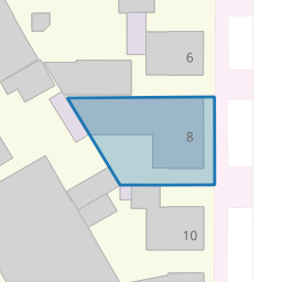 Perceel SCH03-C-1871