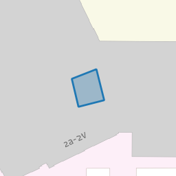 Perceel SCH03-C-1873