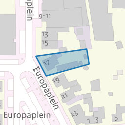 Perceel SCH03-C-1875