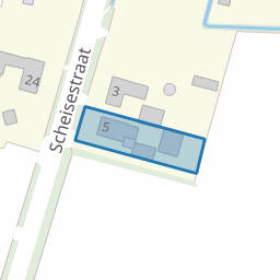 Perceel SCH03-C-1901