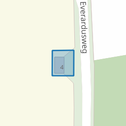 Perceel SCH03-C-1924