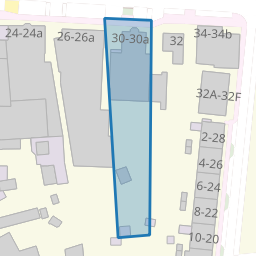 Perceel SCH03-C-1939