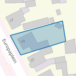 Perceel SCH03-C-1940