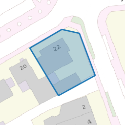 Perceel SCH03-C-1941