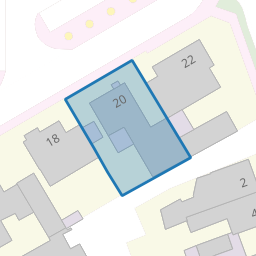 Perceel SCH03-C-1942