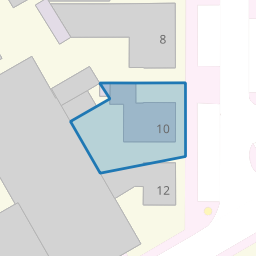 Perceel SCH03-C-1945