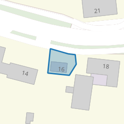 Perceel SCH03-C-1958