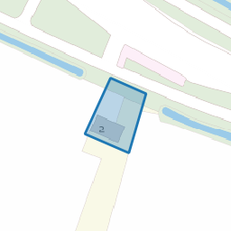 Perceel SCH03-C-1962