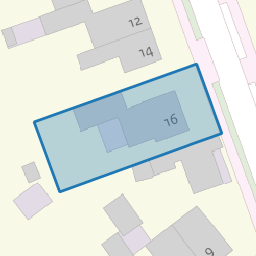 Perceel SCH03-C-1999