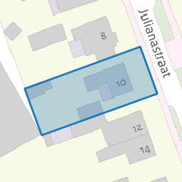 Perceel SCH03-C-2001