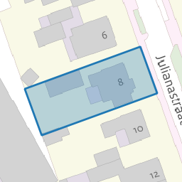 Perceel SCH03-C-2002