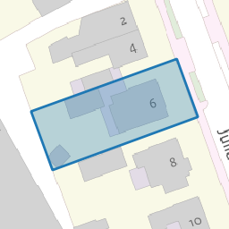 Perceel SCH03-C-2003