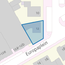 Perceel SCH03-C-2015