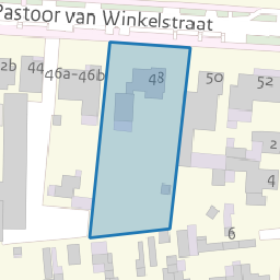 Perceel SCH03-C-2024