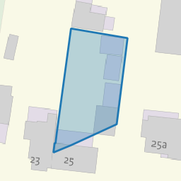 Perceel SCH03-C-2030