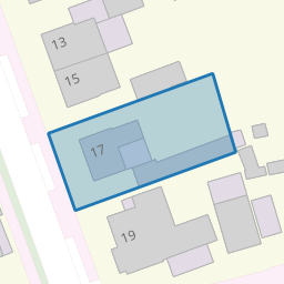 Perceel SCH03-C-2121