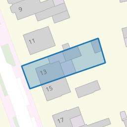 Perceel SCH03-C-2123