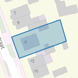 Perceel SCH03-C-2124